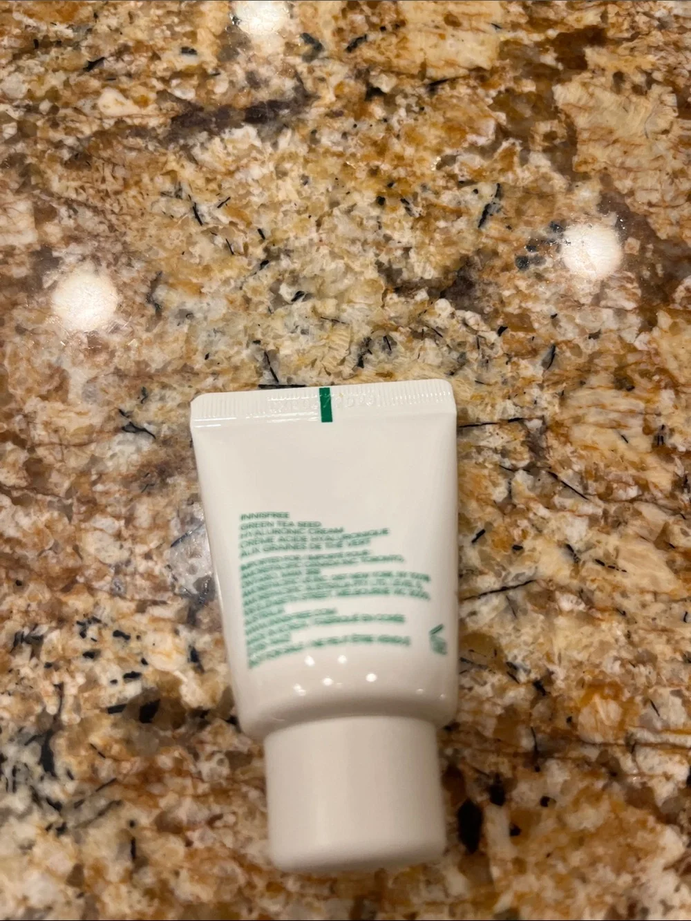 Innisfree Beauty Insider Skincare Set